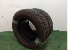 Recambio de neumaticos para » otros... sin categoria   referencia OEM IAM   